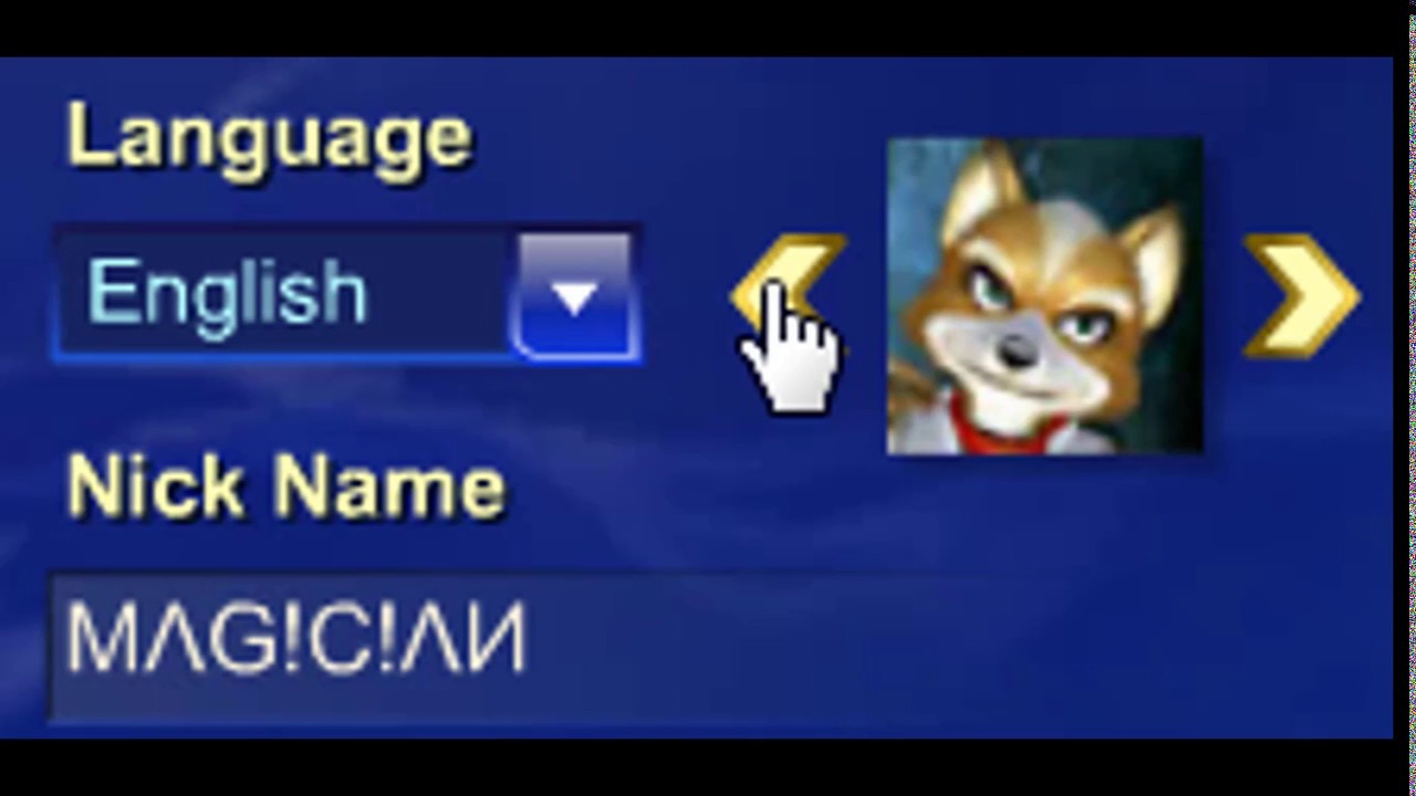Gamezer V5 is Back★MΛG!C!ΛИ★