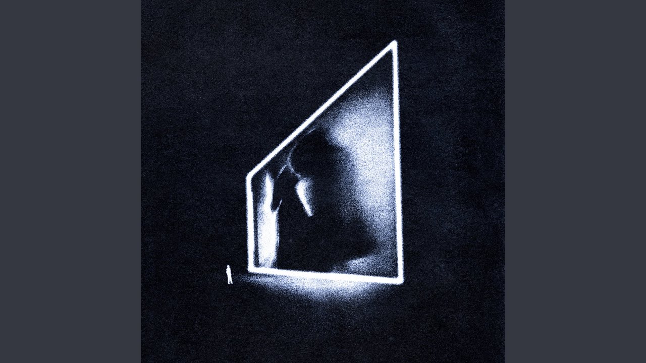 Fragments Of A Dream