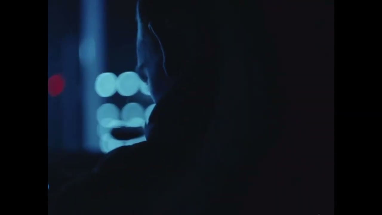 Wicky - Sab til verden (ep tease)