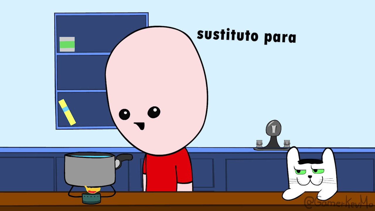 #POLITIGATO 62