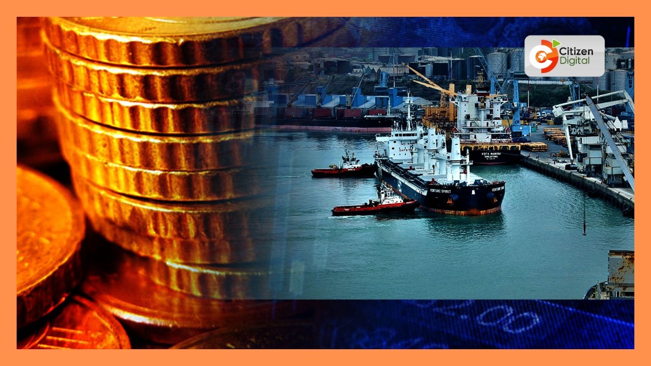 Wakaazi wa kaunti ya Lamu washinikiza bandari ya Lamu kujisimamia yenyewe