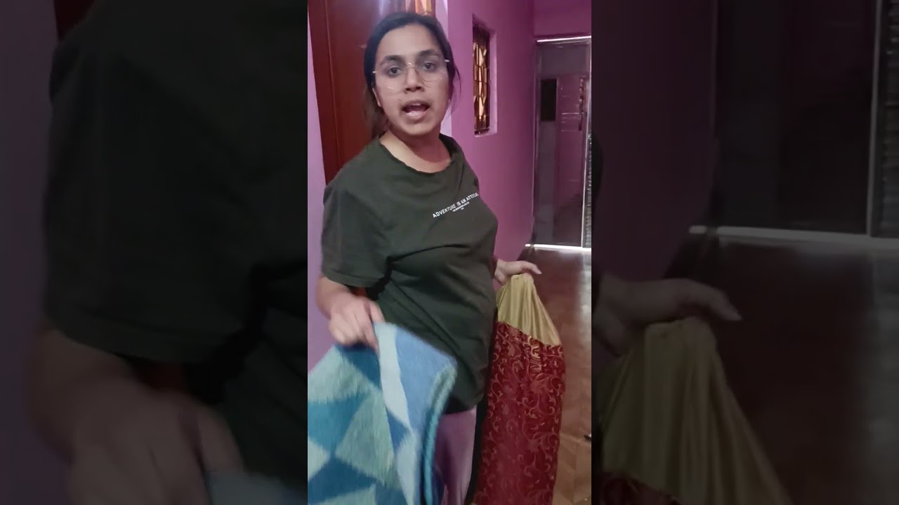 Hello guys good morning hamari long video mein aap sabka swagat Hai block video dekhiae jarur Pura