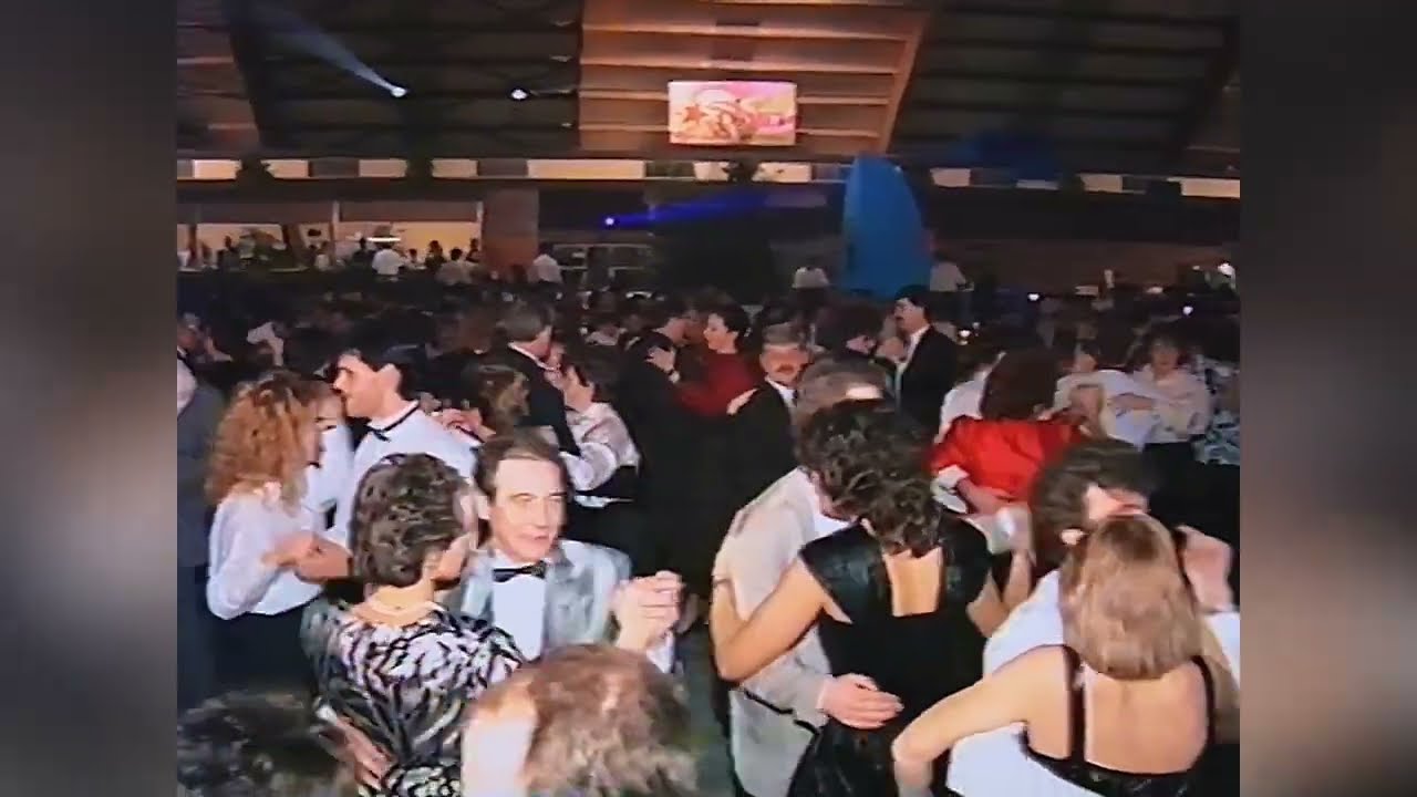 Musik und gute Laune - Die K&ouml;nigskogler