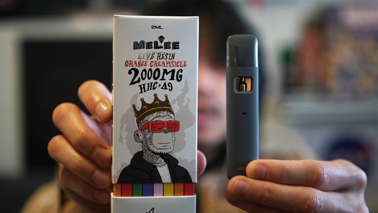 LIMITED EDITION LEGAL DISPOSABLE