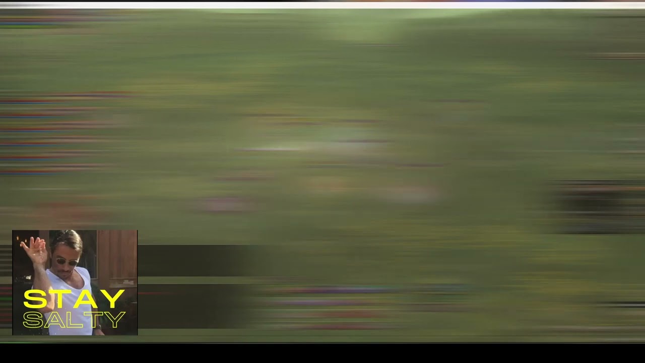 ISS PoV - Casual Swamp pvp Chronos L2
