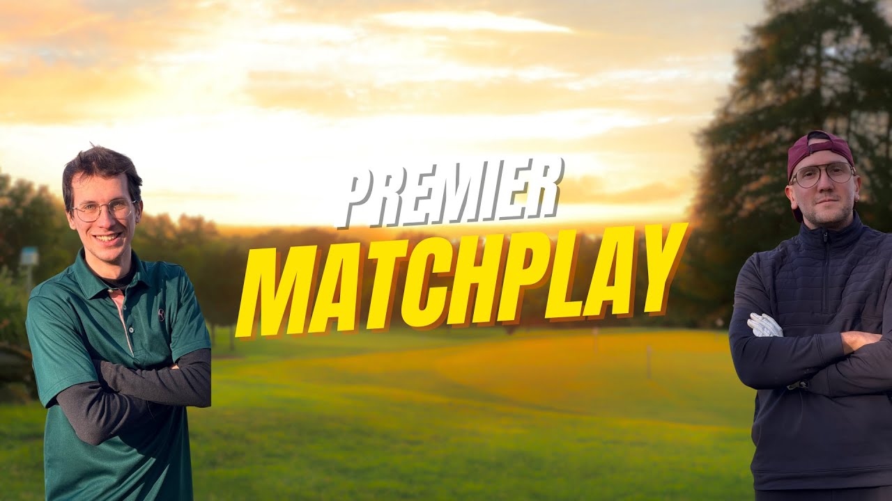 NOTRE PREMIER MATCH | Qui prendra la première fessée ?