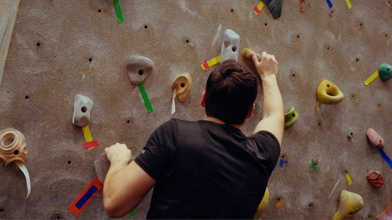 UTHSC | Campus Recreation