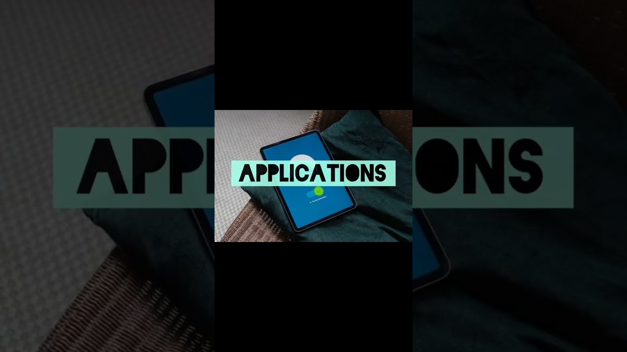 5 most dangerous apps you should delete immediately #dangerous Android applications