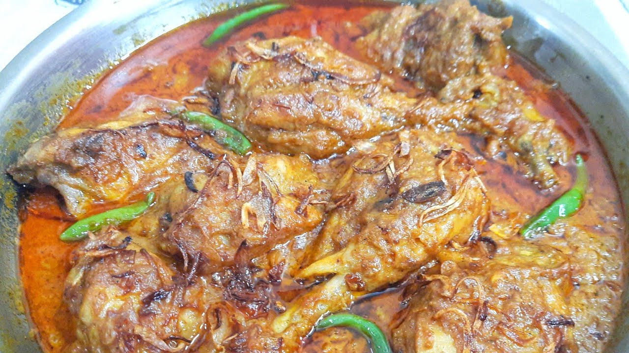 Chicken Roast- জিভে জল আনা স্বাদের চিকেন রোস্ট অনুষ্ঠান বাড়ির স্বাদকেও হার মানাবে 