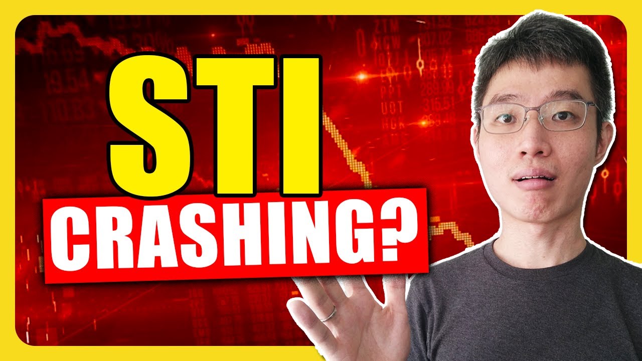 STI All Time High! Is It Sustainable?!