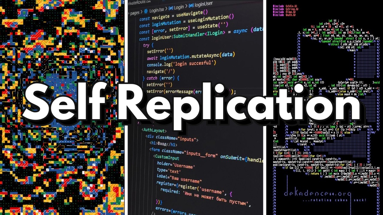 Безумные концепции в информатике (#1)