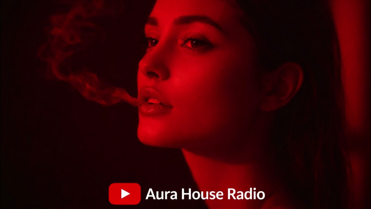 Best of Deep House [2026] Chill Mix & Deep Feelings #51
