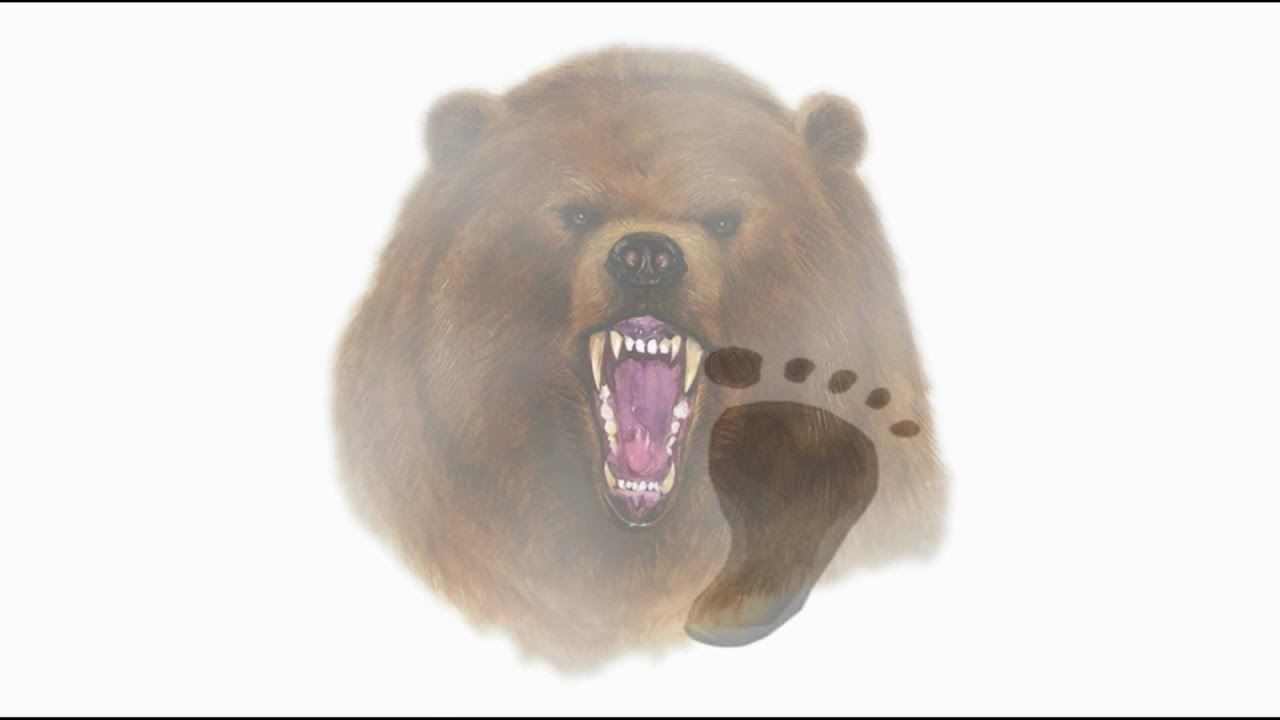 Evolution and Addiction Part 1