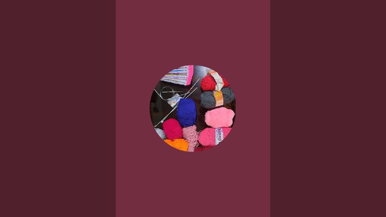 Pree Work Official is live! on