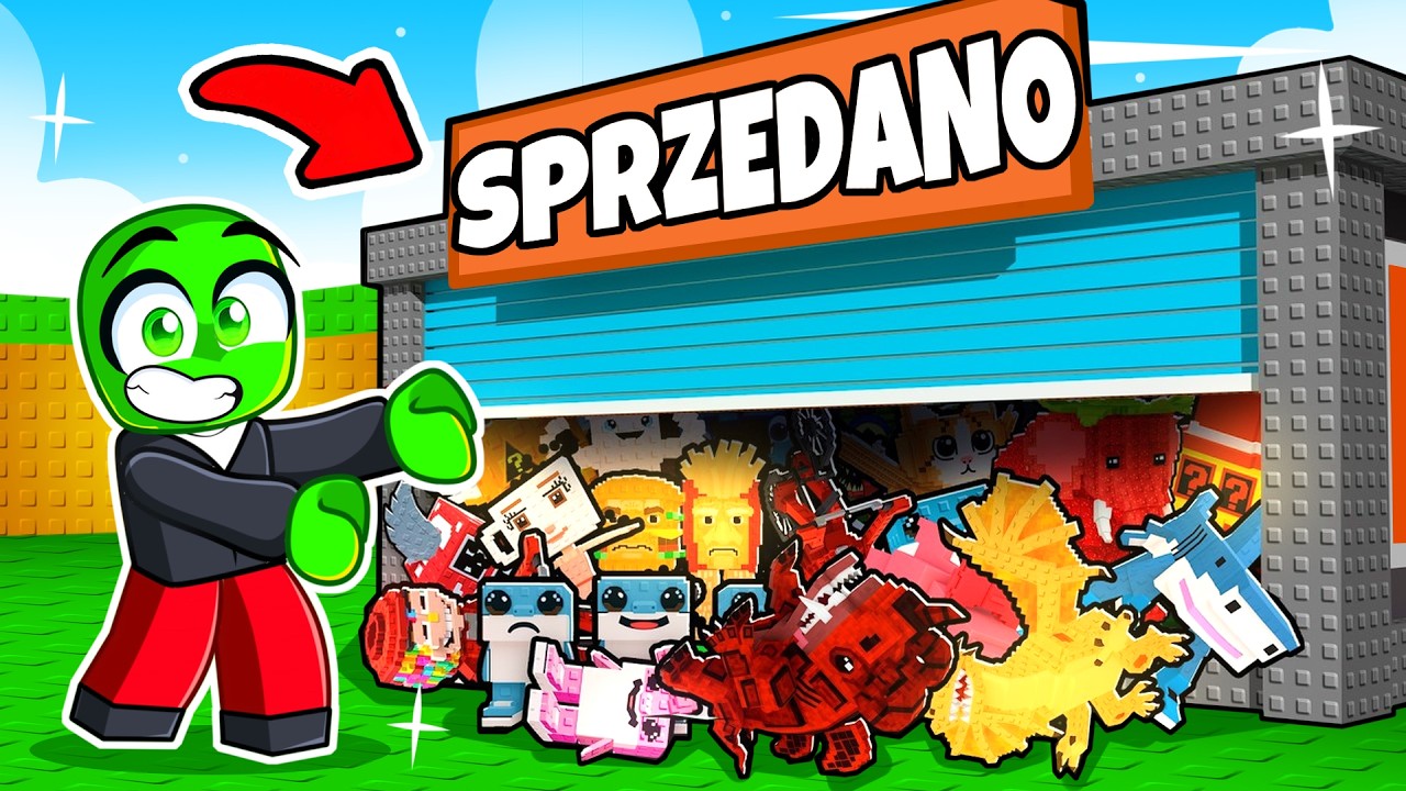 BUY THE BEST BRAINROTS BASES on Roblox!