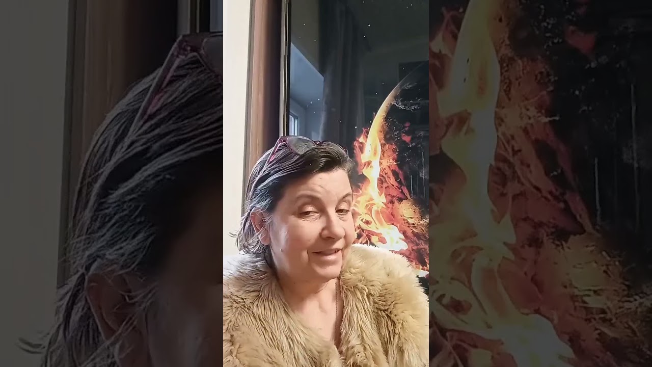 Не забывают,значит боятся 