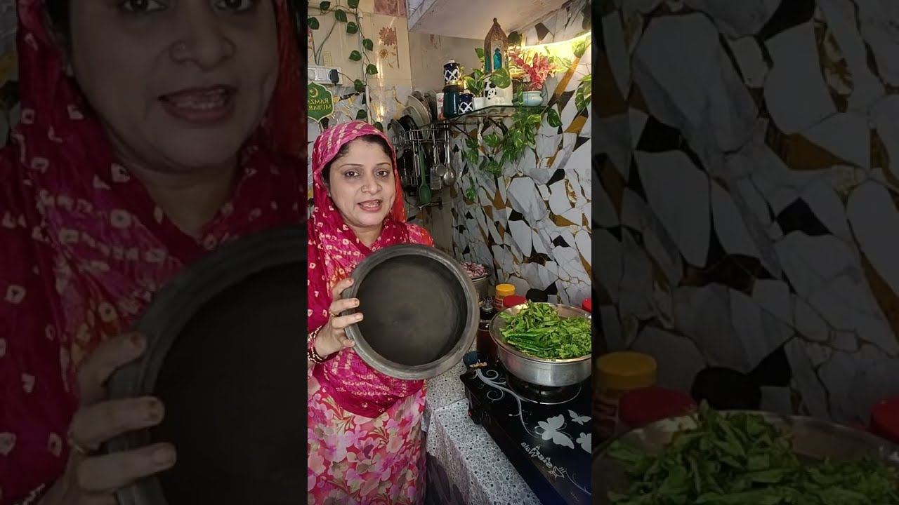 “Intezaar Khatam! Aapki Demand Par Aaj Ban Rahi Hai Special Chicken Biryani – Bilkul Alag Tarike Se”
