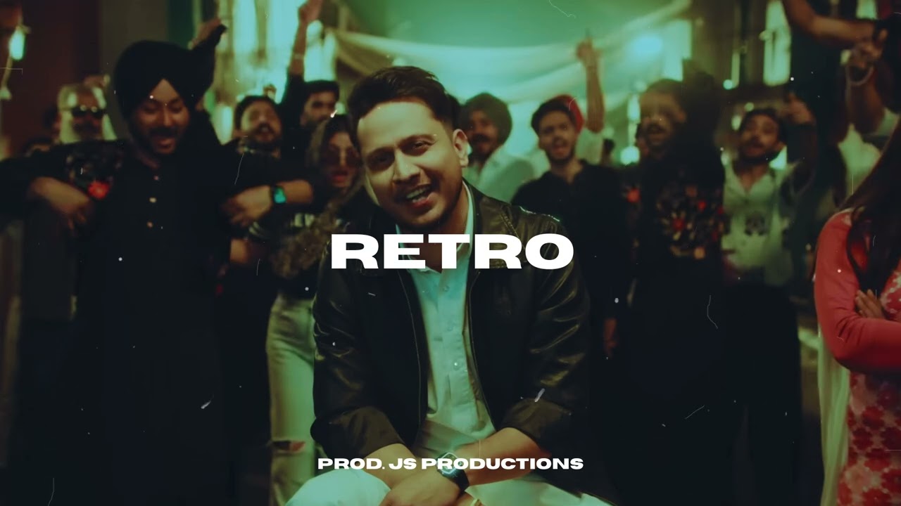 Hustinder x Mxrci type beat - 