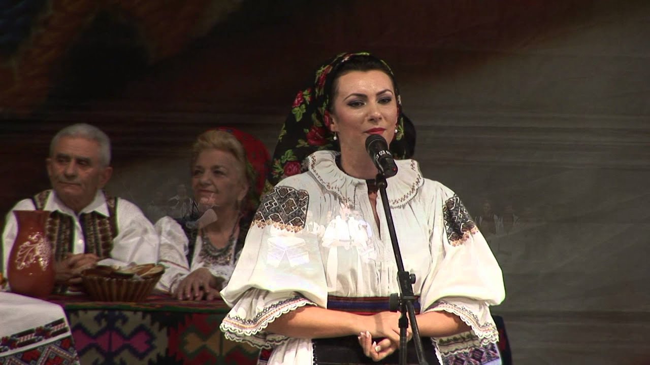 MÂNDRĂI ZESREA CLUJULUI 2 HD