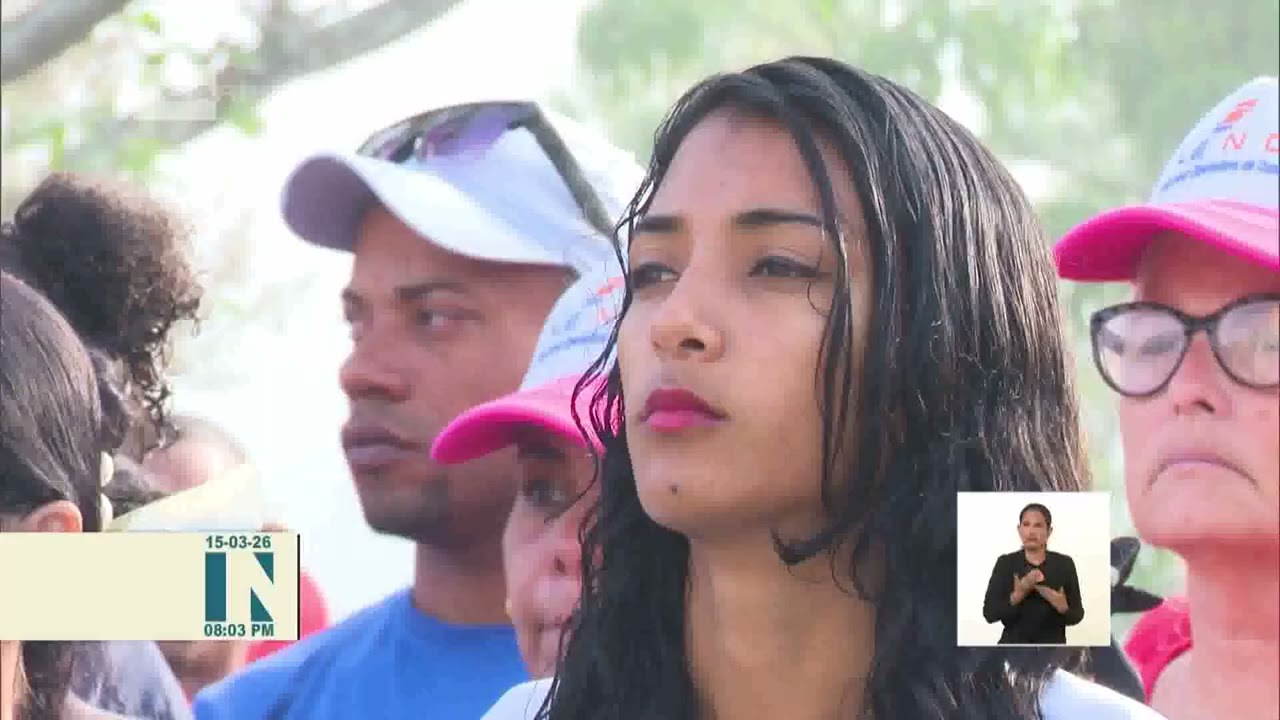 Ciudad Héroe reafirma intransigencia revolucionaria