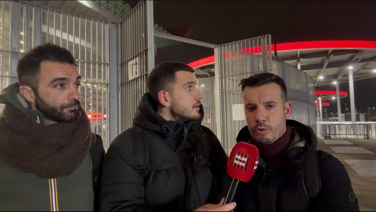 🤬ALLEGRI vs FABREGAS🚨 INCREDIBILE quello che ha FATTO😱È stato PESSIMO❌Campionato FINITO⁉️