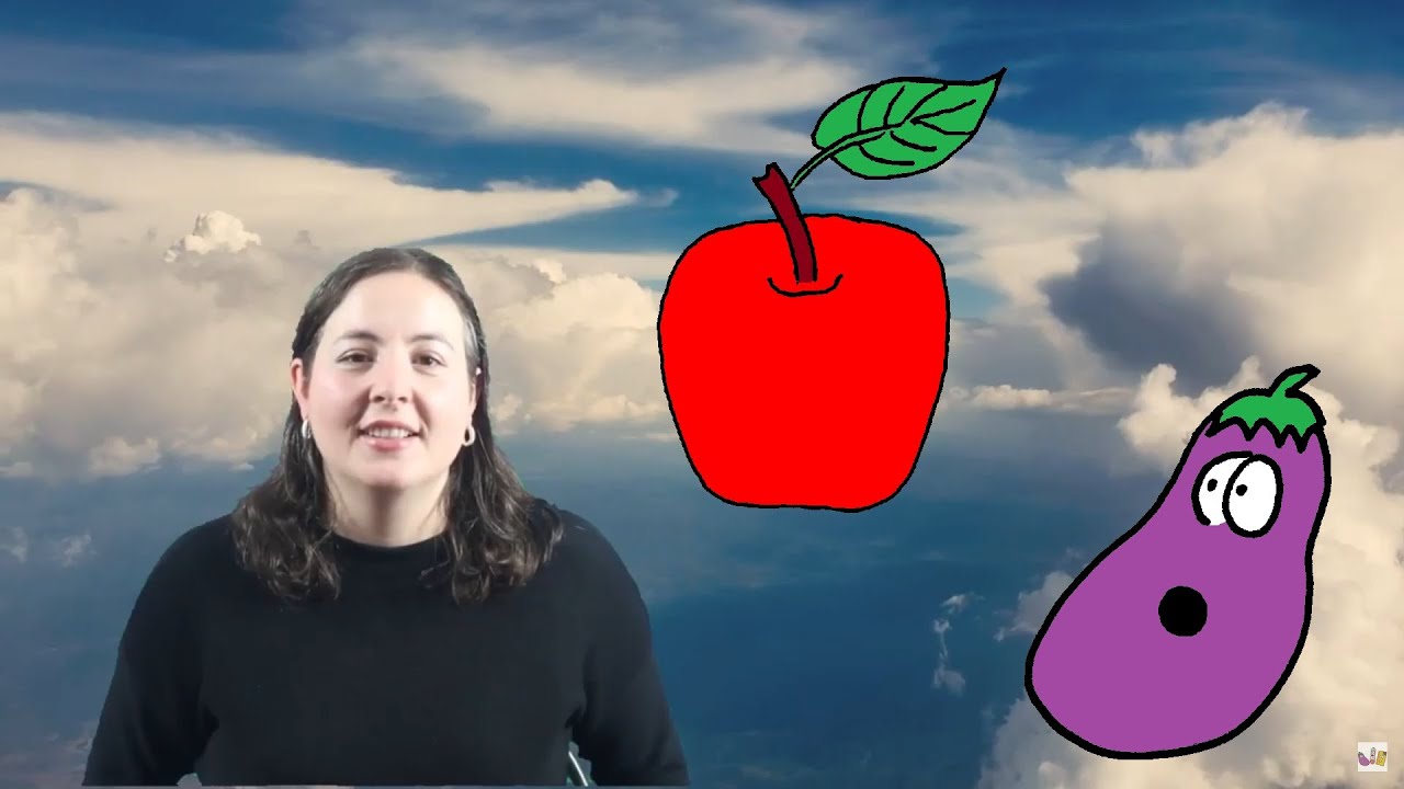 Learn Georgian with Georgian2go - Plural II (6) #learngeorgianlanguage