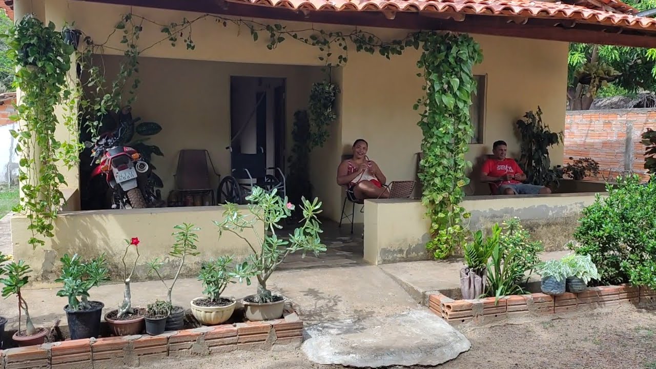 A CROCHÊTEIRA ILEIDA GANHOU MAIS UM ITEM PRA SUA COLEÇÃO| VEJA O QUE FOI?