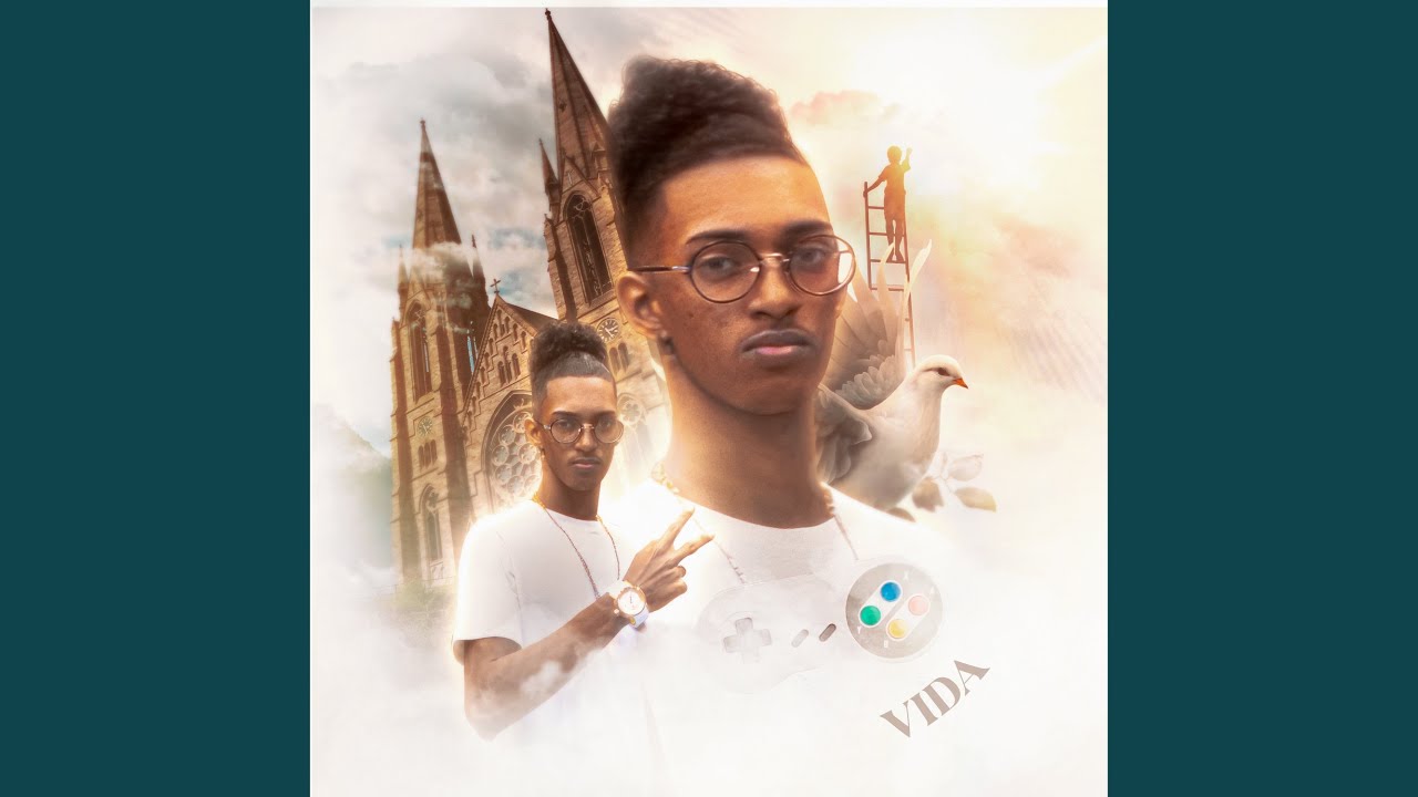 Controle da Vida