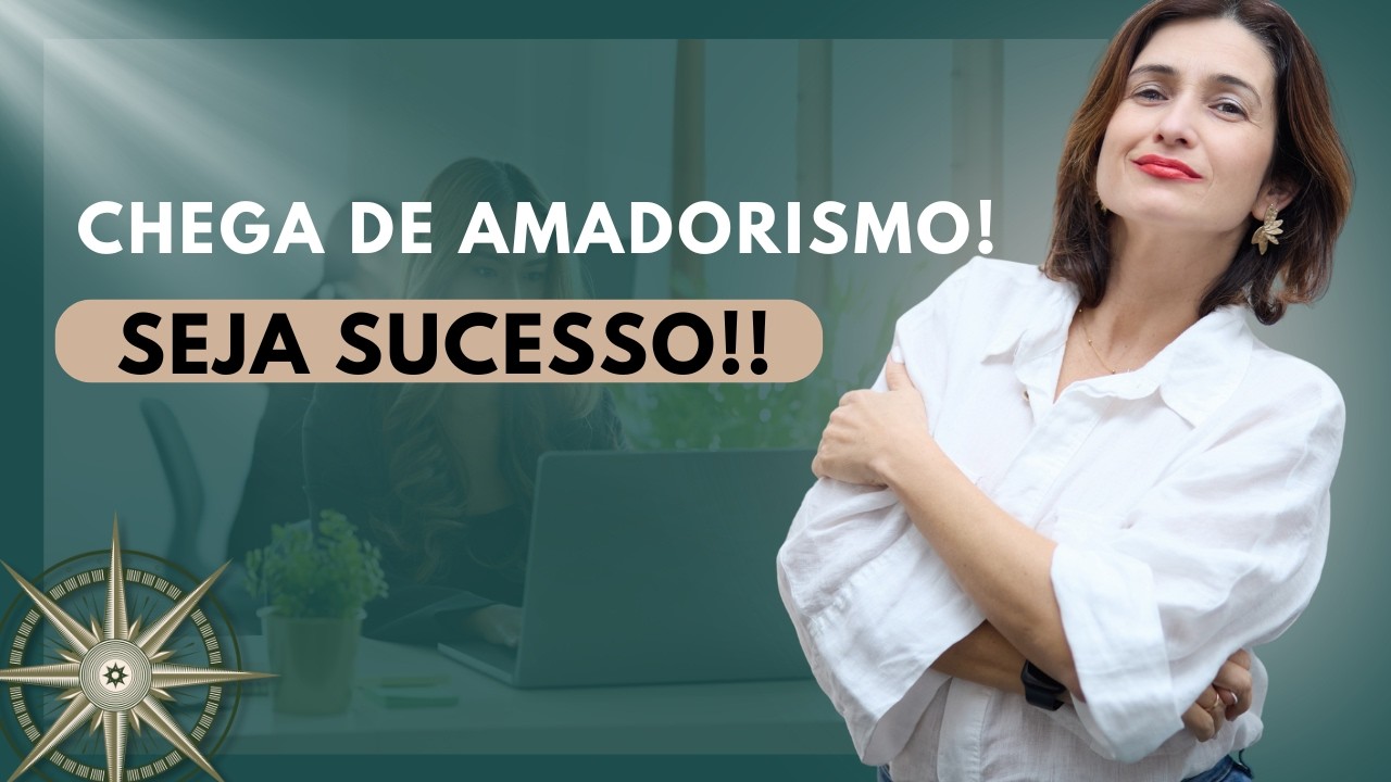 Como Construir um Negócio de Sucesso no Turismo em 2026: O Poder do Planejamento Estratégico!