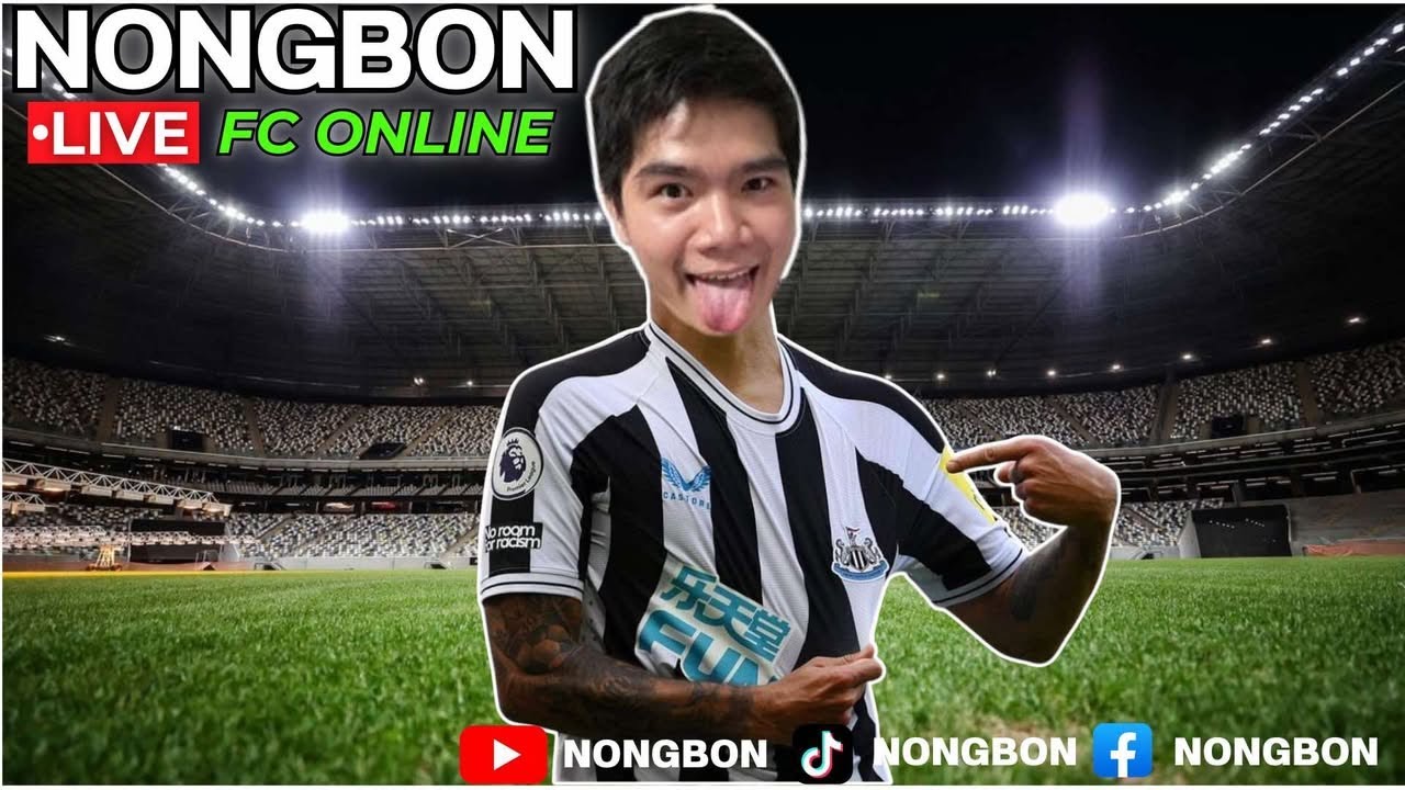 NOngBoN LiveStream อัสวาเรส 25TS +8 สุดจัด