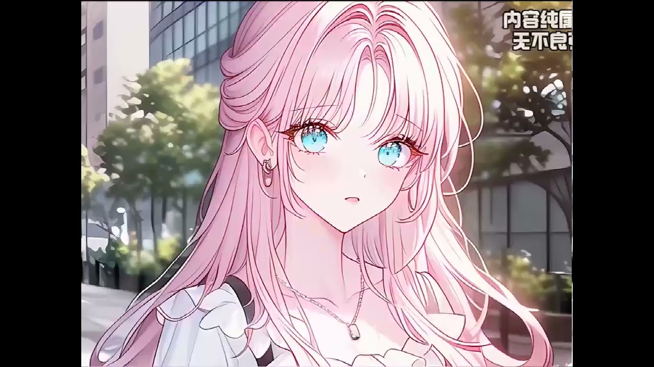 最新《六零飒妈神医，断亲携娃闯军区！》21世纪天才军医郁疏影，代号“手术刀”，一朝牺牲，重生到物资匮乏的六零年代，成了个被亲戚磋磨、刚生完娃的悲惨孤女。 开局救命粮被抢，亲生骨肉险被卖掉换口粮