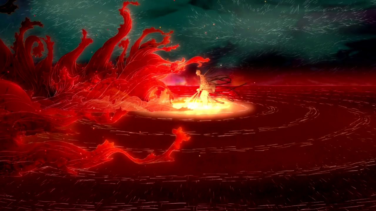 3-Gatsu no Lion ost 