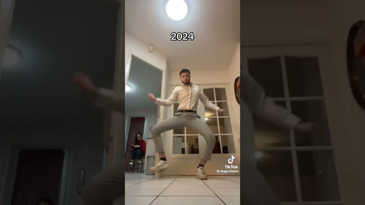 2026-2024 (not my video)