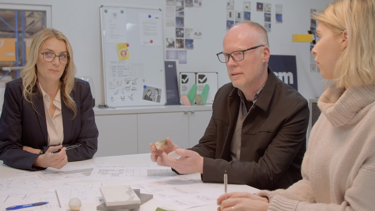 Industrial Design 70 Year Anniversary | RMIT University