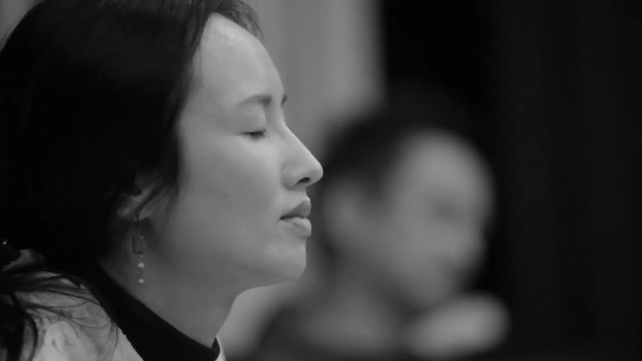 アンサリー　満月の夕　NO NUKES JAZZ ORCHESTRA