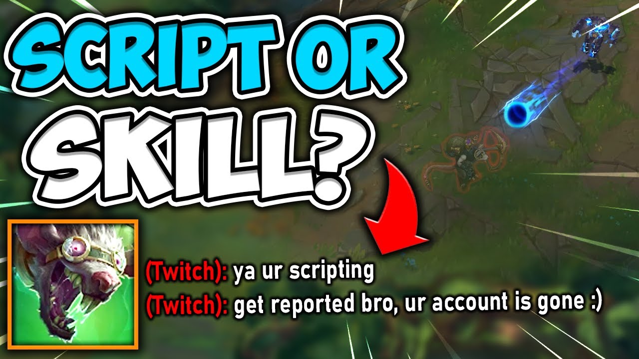 RANK 1 XERATH CAUSES HILARIOUS FREAK OUT AFTER CRAZY PREDICTION! (TWITCH WAS MALDING)
