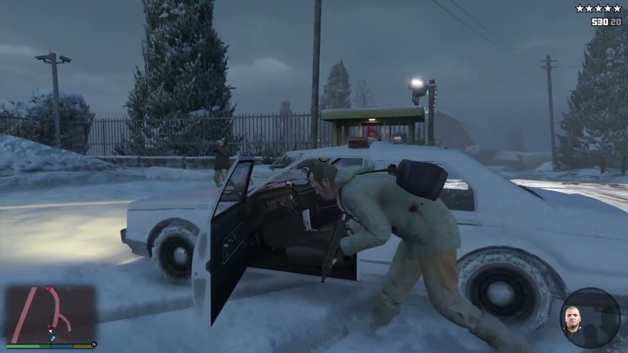 Grand Theft Auto V_20260125224107