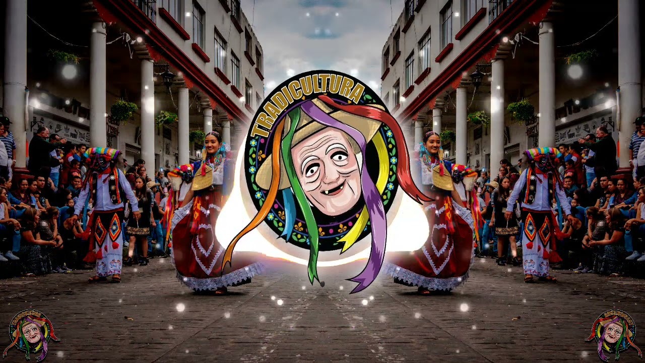 Orquesta Regional Sentir Purepecha- Sabor a caña-  (AUDIO)