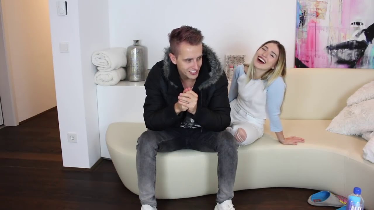Julienco! Die Wahrheit &uuml;ber Bibis Cousin   Rafael Rayfox !
