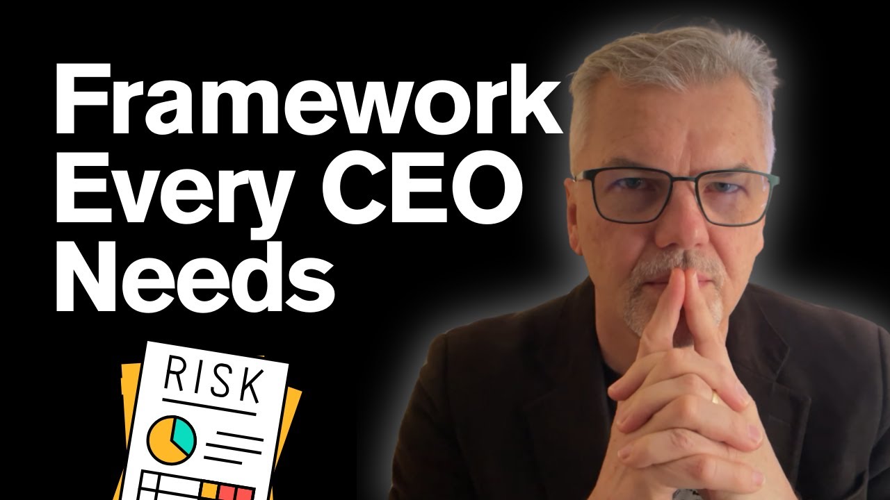 The #1 Mistake That's Secretly Costing Your Company Thousands
