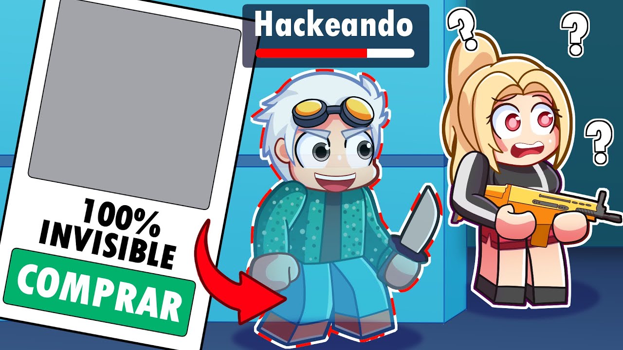 ¡ESTE ITEM DEL CATALAGO ES ILEGAL! (NO SE LO DIGAIS A ROBLOX)