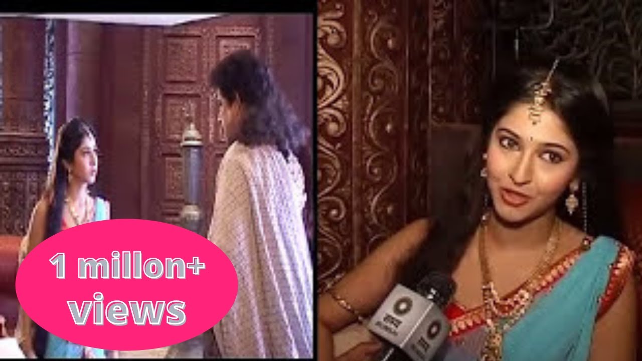 Sonarika Bhadoria Exclsuive Interview | Aditya Kumar Journalist