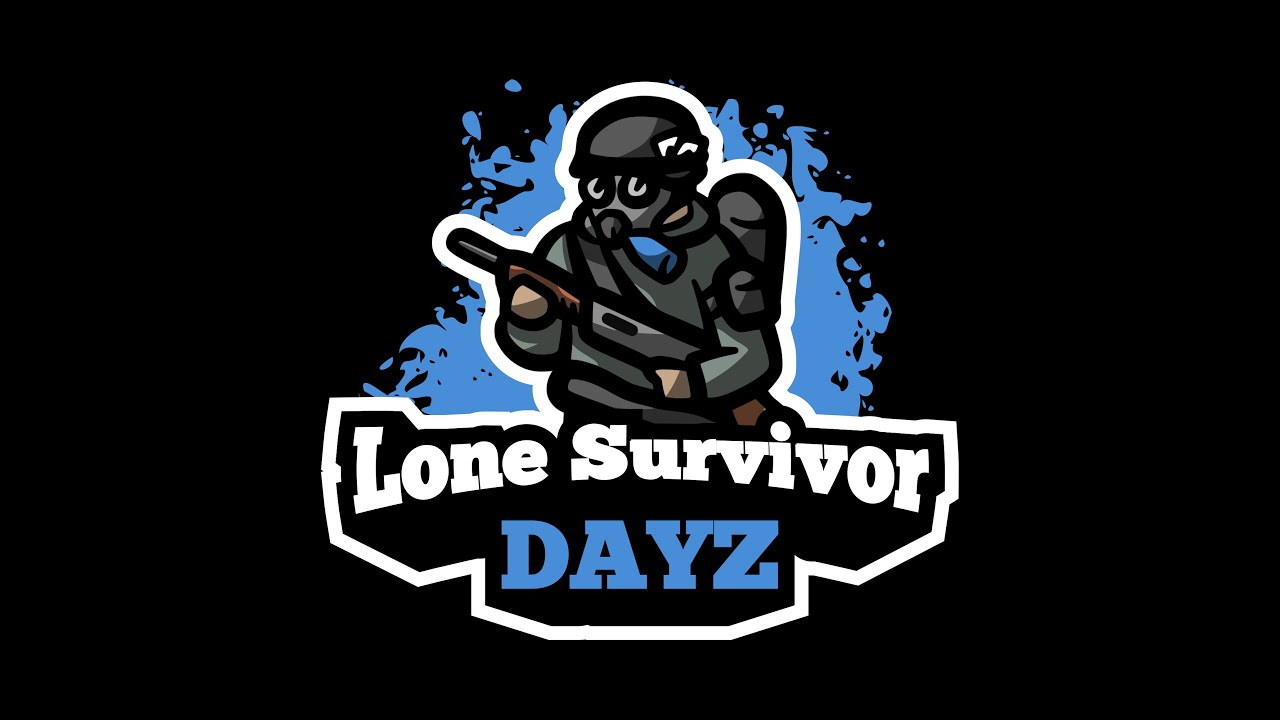 SneaX / DayZ Montage #1