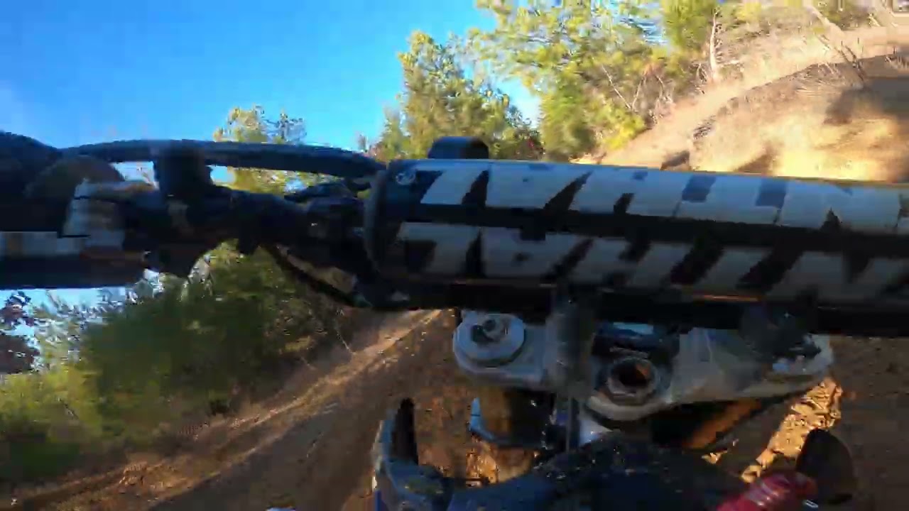 150r vs 450r Battle
