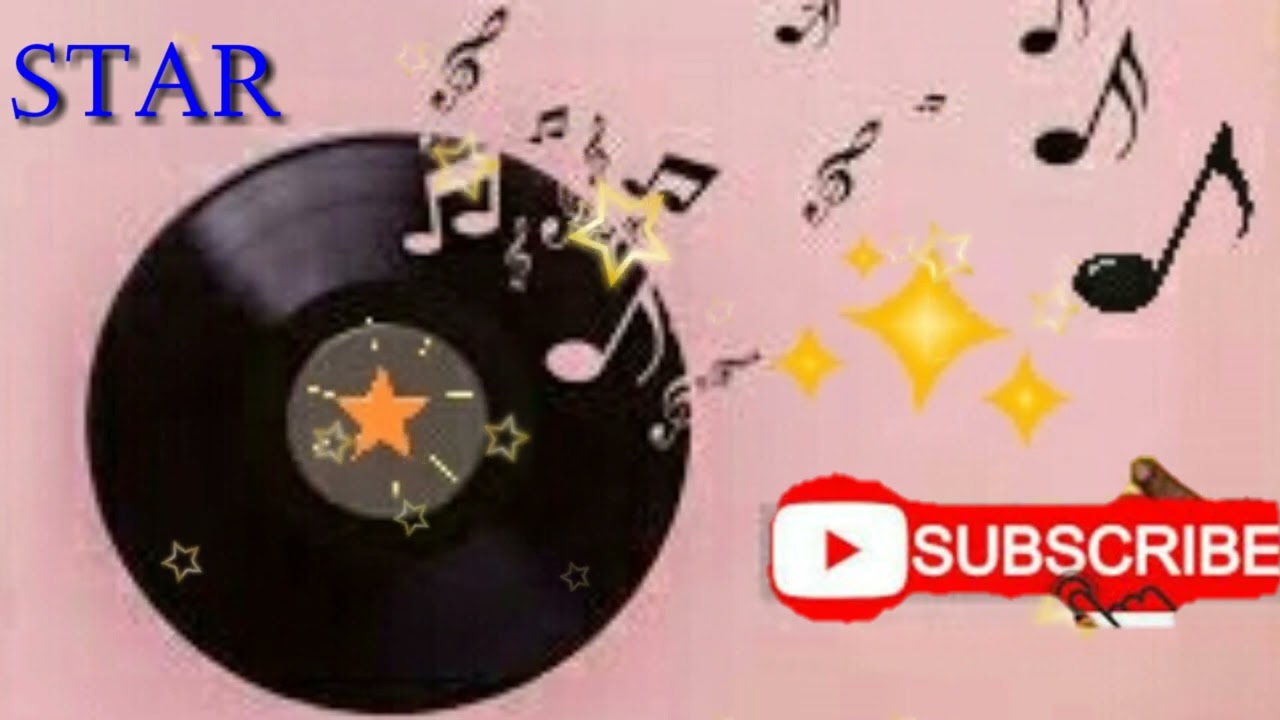 Abdirahman Koronto Ubaxaan Jeclaayee Somali Song