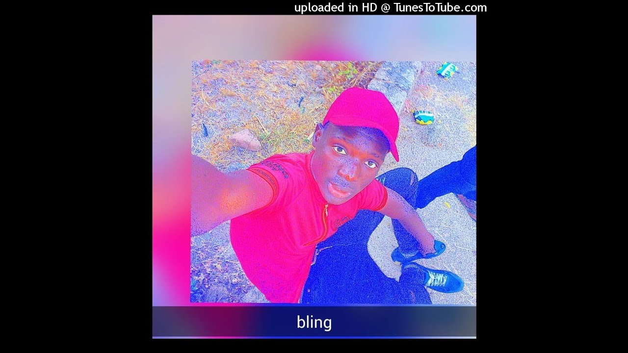 Bling Doctor -Pane Vanofarira {Official Audio}