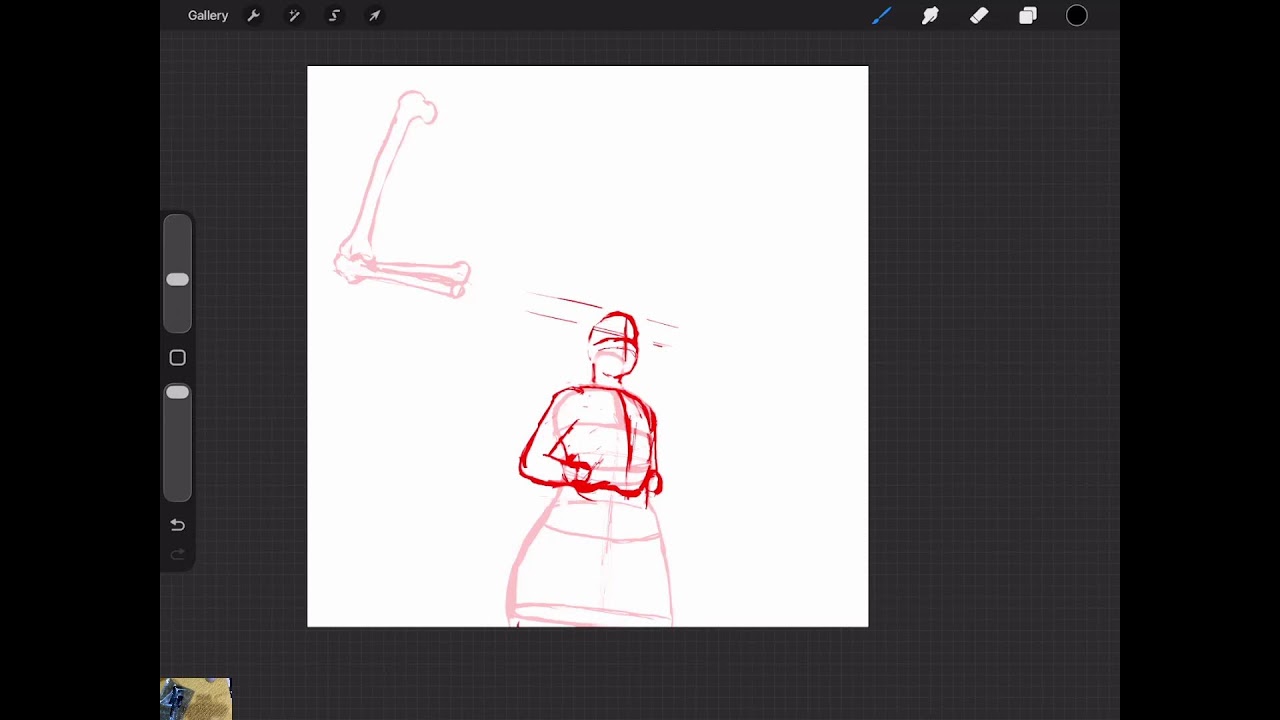 ✍️Leon