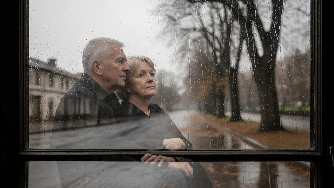 🕰️ La Piel de la Memoria | Cantautor Poético (Reencuentro)