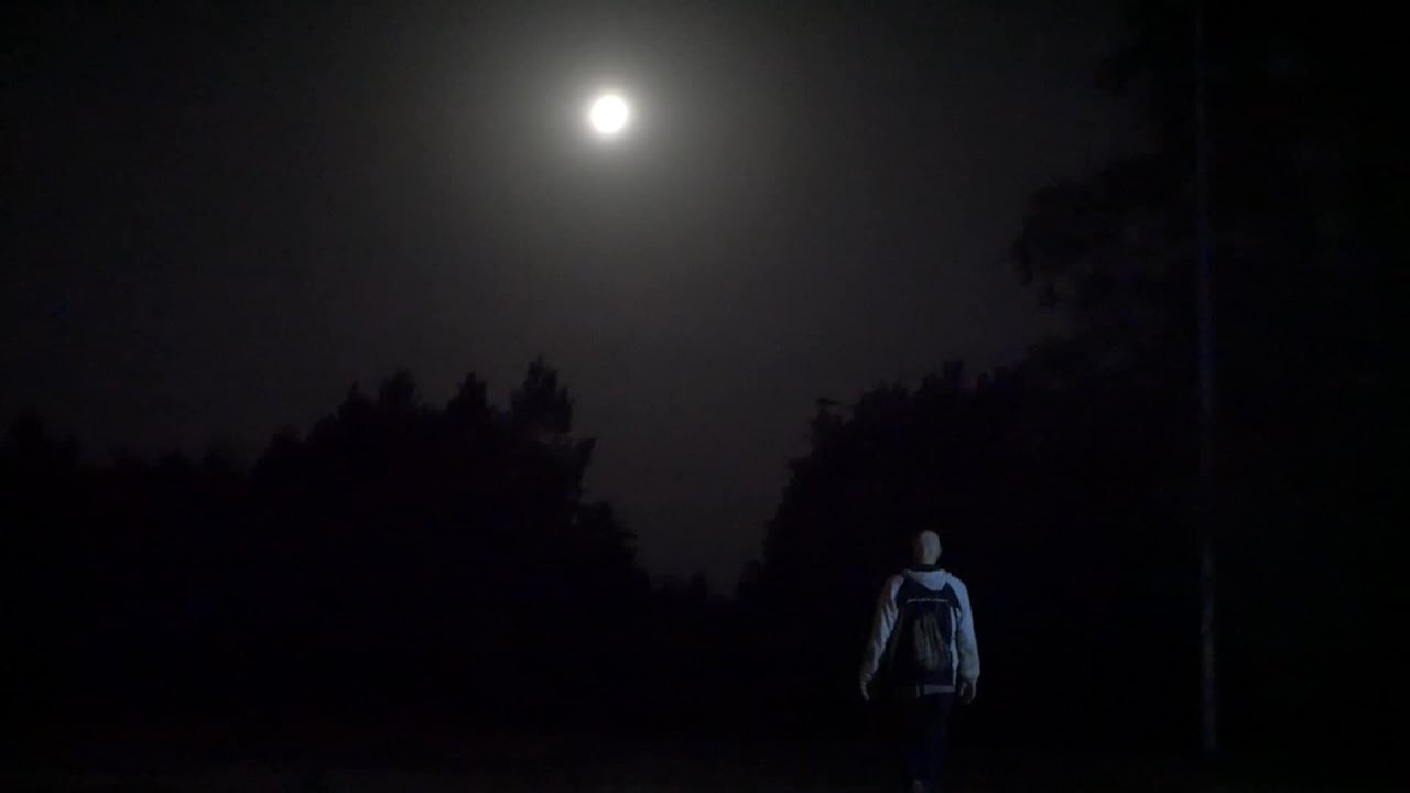 Karwan - Polska B (prod.ka-meal) (VIDEO)