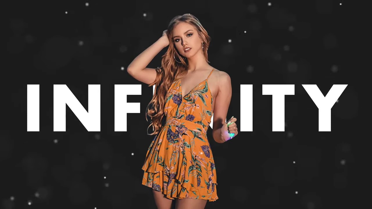 #ShawnMendes, #CamilaCabello   #SenoritaQodës #Remix #INFINITY #BASS #bestbass #music